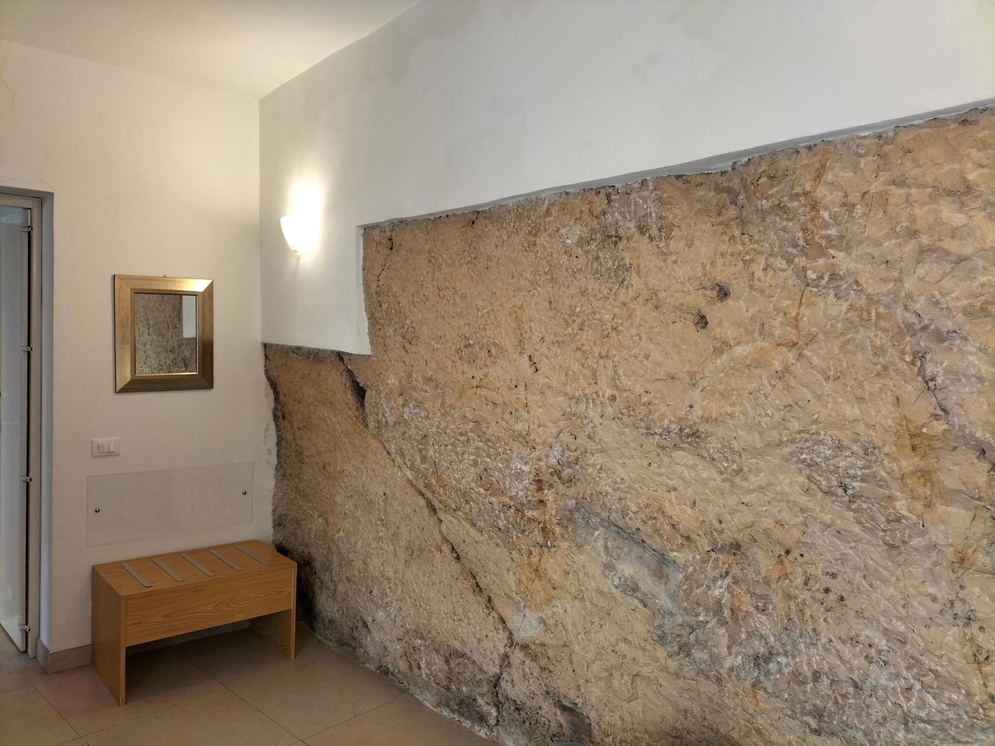 San Filippo Neri - Camere Ragusa Dış mekan fotoğraf