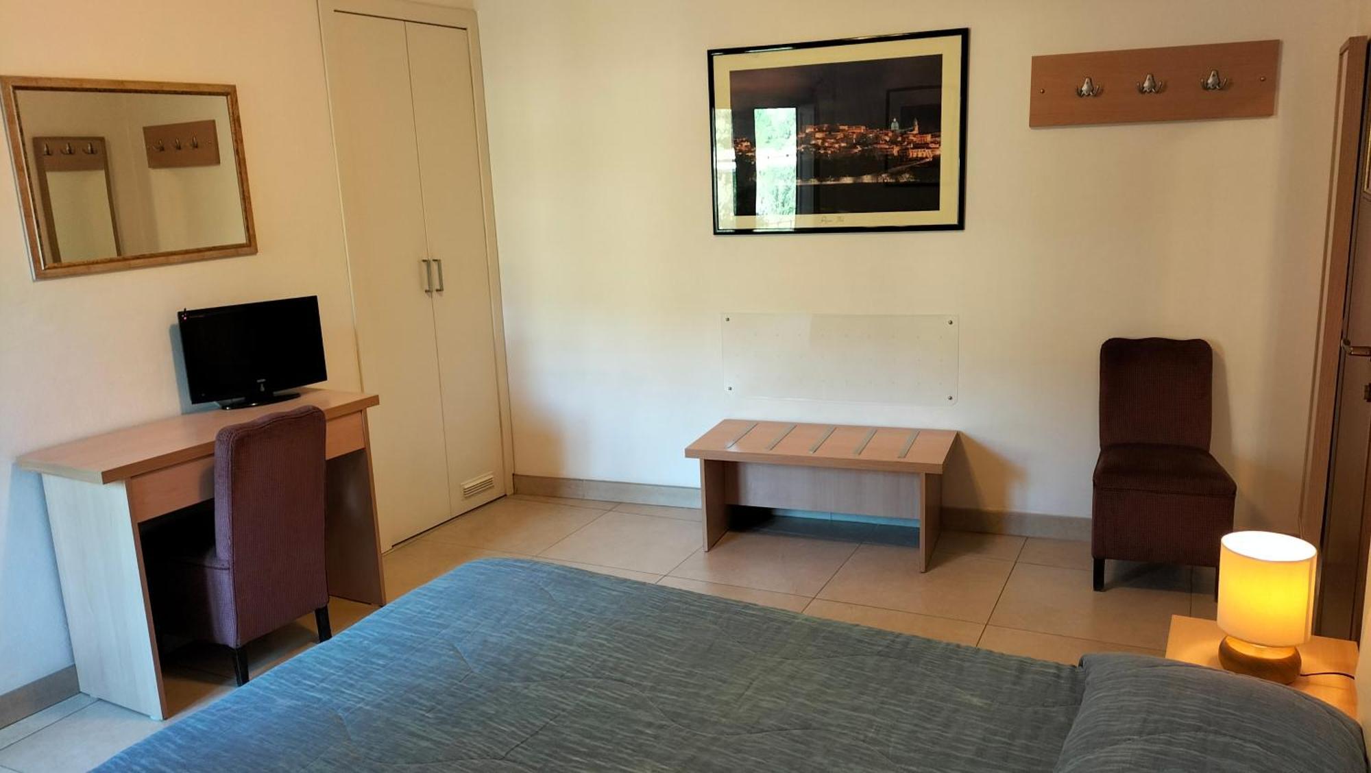 San Filippo Neri - Camere Ragusa Dış mekan fotoğraf